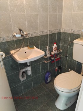 ���� ��� ���� ���� | Imot.bg � ����� ������ 7