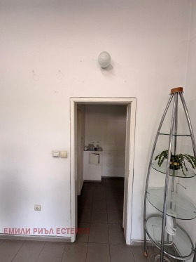 ���� ��� ���� ���� | Imot.bg � ����� ������ 6