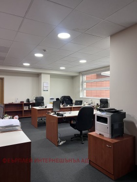 ���� ��� ���� ���� | Imot.bg � ����� ������ 9