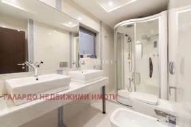     | Imot.bg    12