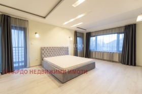     | Imot.bg    10
