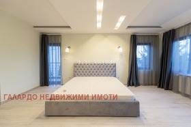     | Imot.bg    9