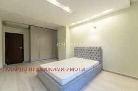     | Imot.bg    8