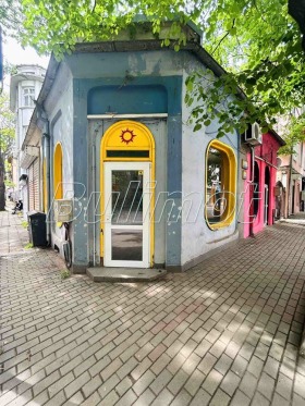 Магазини под наем в град Варна, Център - изображение 10 