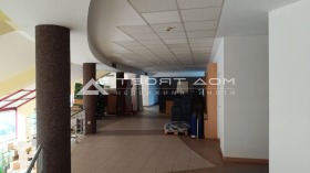 ���� ��� ���� ������� | Imot.bg � ����� ������ 9