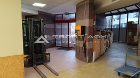 ���� ��� ���� ������� | Imot.bg � ����� ������ 12