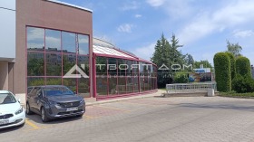 ���� ��� ���� ������� | Imot.bg � ����� ������ 6