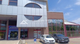 ���� ��� ���� ������� | Imot.bg � ����� ������ 7