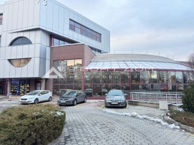 ���� ��� ���� ������� | Imot.bg � ����� ������ 13