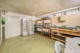 ���� ��� ���� ����� | Imot.bg � ����� ������ 9