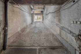 ���� ��� ���� ����� | Imot.bg � ����� ������ 10