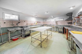 ���� ��� ���� ����� | Imot.bg � ����� ������ 4