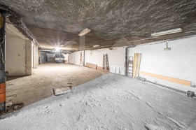 ���� ��� ���� ����� | Imot.bg � ����� ������ 11