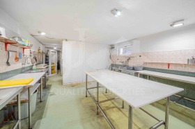 ���� ��� ���� ����� | Imot.bg � ����� ������ 3