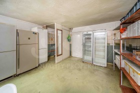 ���� ��� ���� ����� | Imot.bg � ����� ������ 5