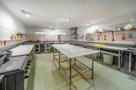 ���� ��� ���� ����� | Imot.bg � ����� ������ 2