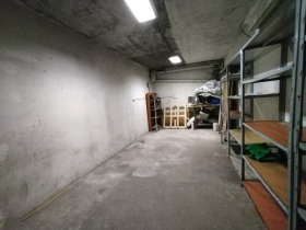 ���� ��� ���� ����� | Imot.bg � ����� ������ 8