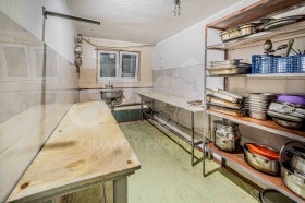 ���� ��� ���� ����� | Imot.bg � ����� ������ 6