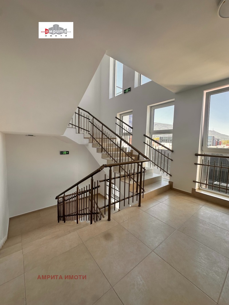 Da affittare  Studio Sofia , Malinova dolina , 33 mq | 24692450 - Immagine [7]