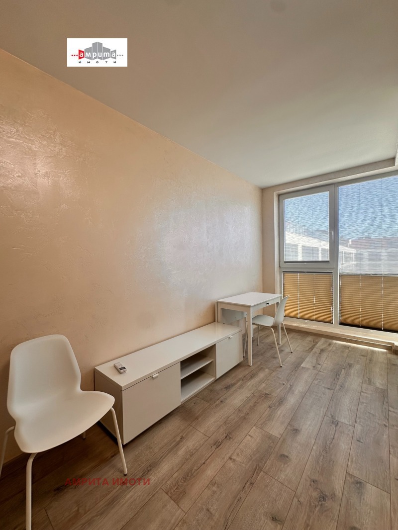 Da affittare  Studio Sofia , Malinova dolina , 33 mq | 24692450 - Immagine [3]