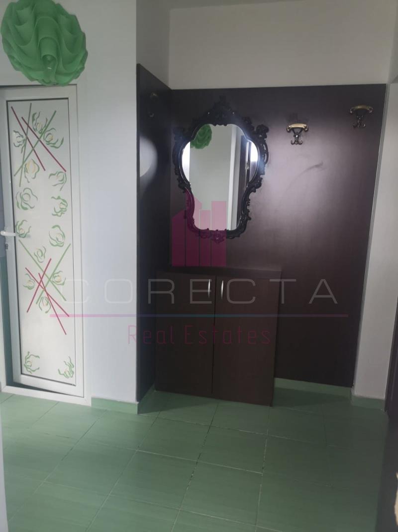 Дава под наем  2-стаен град Русе , Център , 65 кв.м | 21516795 - изображение [12]