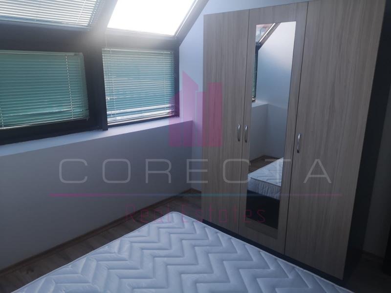 Дава под наем  2-стаен град Русе , Център , 65 кв.м | 21516795 - изображение [7]
