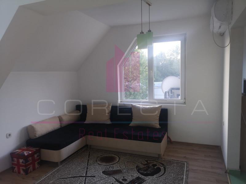 Дава под наем  2-стаен град Русе , Център , 65 кв.м | 21516795 - изображение [4]