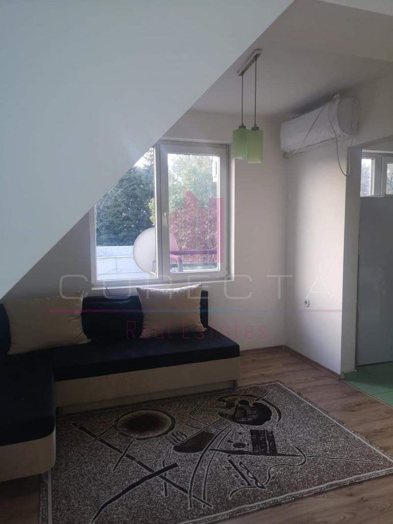 Дава под наем  2-стаен град Русе , Център , 65 кв.м | 21516795 - изображение [3]