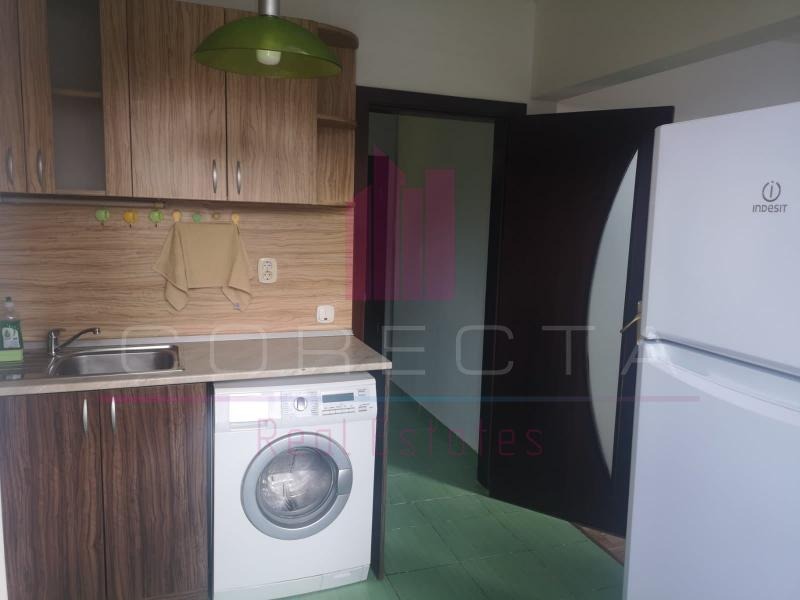 Дава под наем  2-стаен град Русе , Център , 65 кв.м | 21516795 - изображение [5]