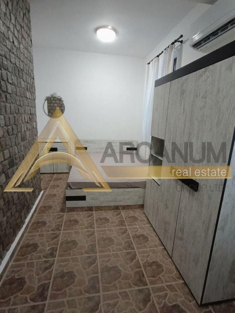 Под наем 2-СТАЕН, град Варна, м-т Манастирски рид • 550 € / 1075.71 лв. • 83828089 1