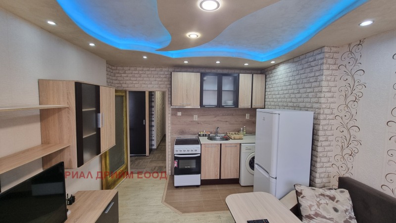 Do wynajęcia  2 sypialnie Smoljan , Now centar , 60 mkw | 72362795 - obraz [16]