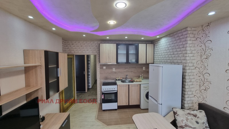 Do wynajęcia  2 sypialnie Smoljan , Now centar , 60 mkw | 72362795 - obraz [5]