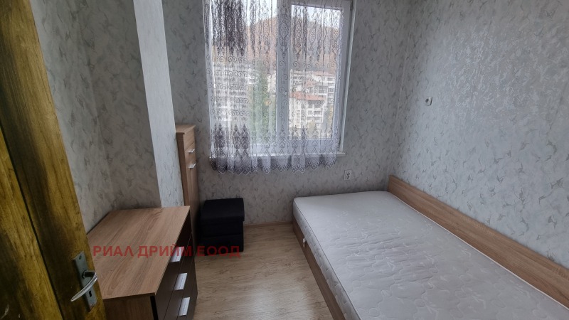 Do wynajęcia  2 sypialnie Smoljan , Now centar , 60 mkw | 72362795 - obraz [13]