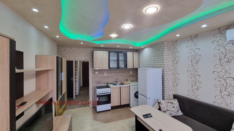 Do wynajęcia  2 sypialnie Smoljan , Now centar , 60 mkw | 72362795 - obraz [15]