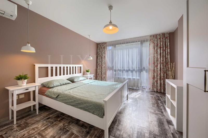 Para alugar  2 quartos Sofia , Dragalevci , 103 m² | 89804833 - imagem [14]