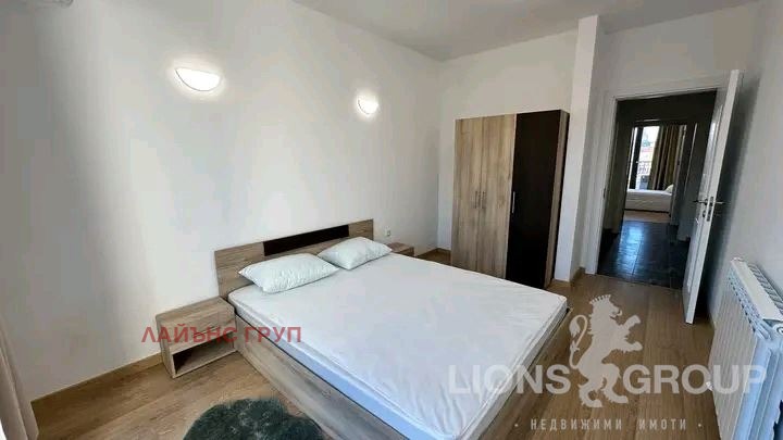 Προς ενοικίαση  2 υπνοδωμάτια Βαρνα , ΤΣενταρ , 90 τ.μ | 92833984 - εικόνα [9]