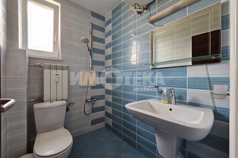 В оренду  3+ кімнати София , Център , 120 кв.м | 63966590 - зображення [10]