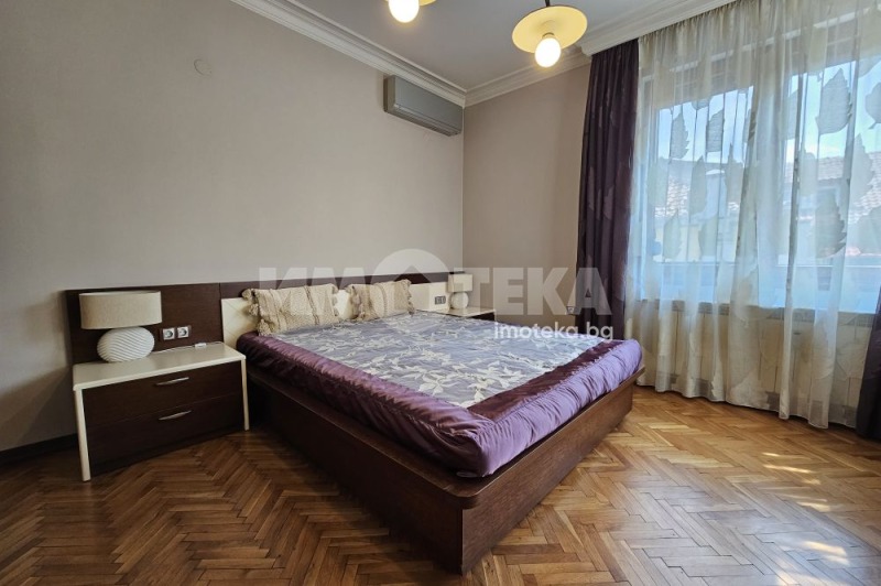 В оренду  3+ кімнати София , Център , 120 кв.м | 63966590 - зображення [4]