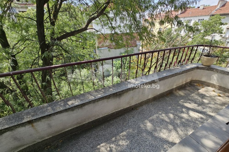 В оренду  3+ кімнати София , Център , 120 кв.м | 63966590 - зображення [12]