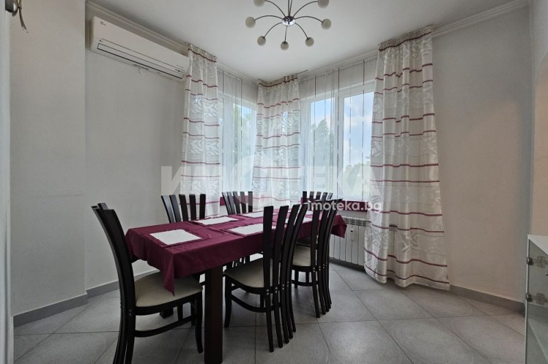 В оренду  3+ кімнати София , Център , 120 кв.м | 63966590 - зображення [8]