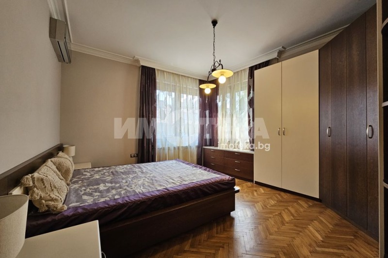 В оренду  3+ кімнати София , Център , 120 кв.м | 63966590 - зображення [3]