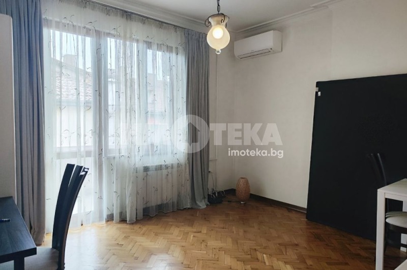 В оренду  3+ кімнати София , Център , 120 кв.м | 63966590 - зображення [6]