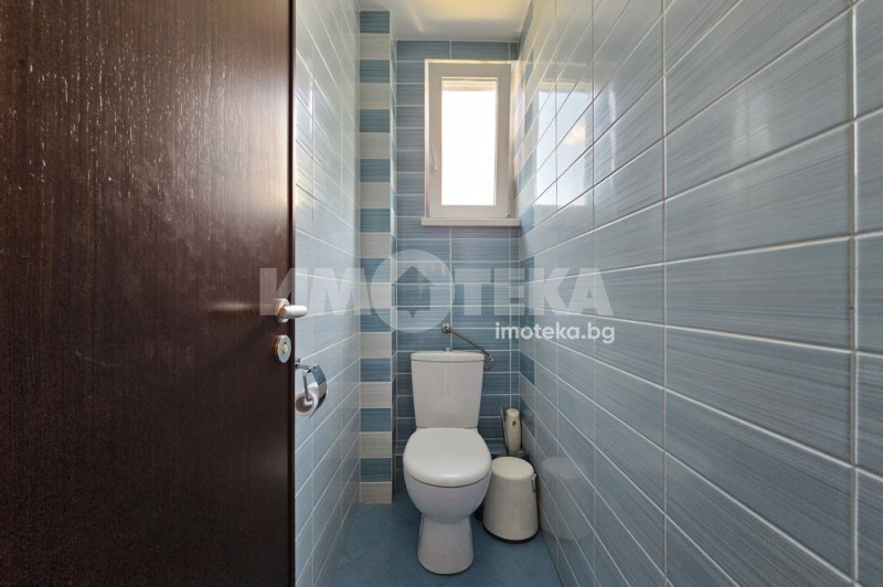 В оренду  3+ кімнати София , Център , 120 кв.м | 63966590 - зображення [11]