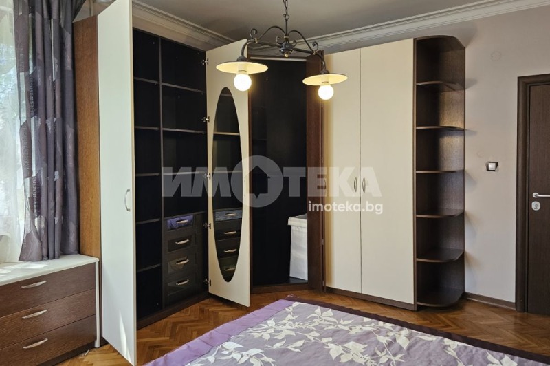 В оренду  3+ кімнати София , Център , 120 кв.м | 63966590 - зображення [5]