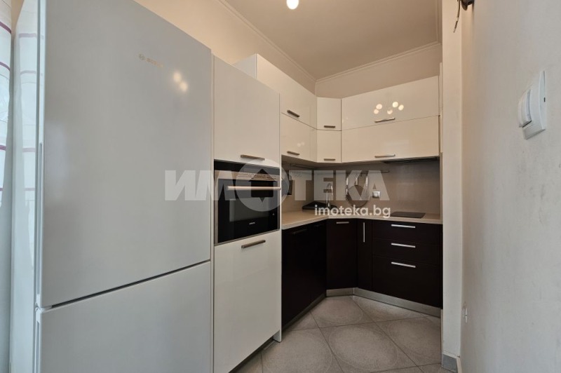 В оренду  3+ кімнати София , Център , 120 кв.м | 63966590 - зображення [9]