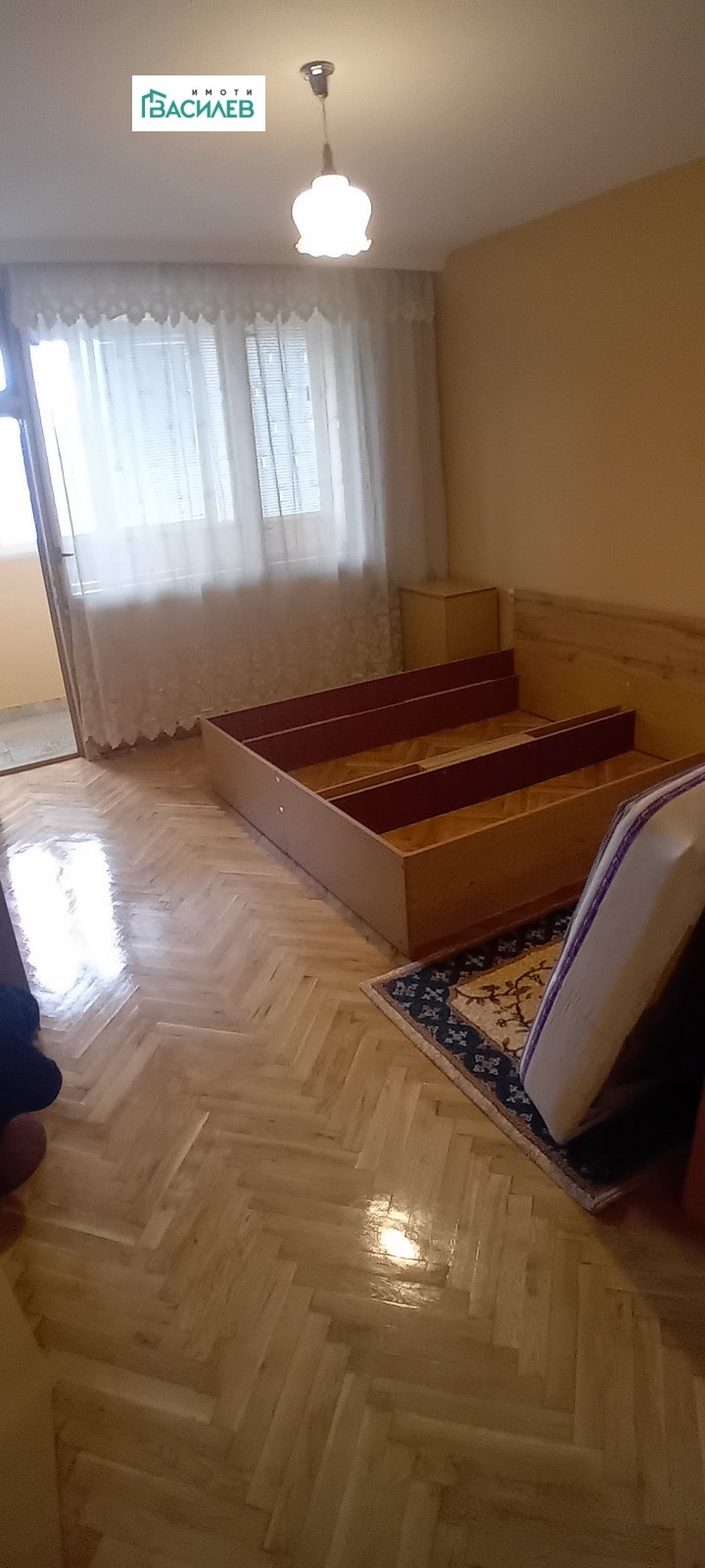 For Rent  3+ bedroom Sofia , Lyulin 3 , 88 sq.m | 35590297 - image [6]