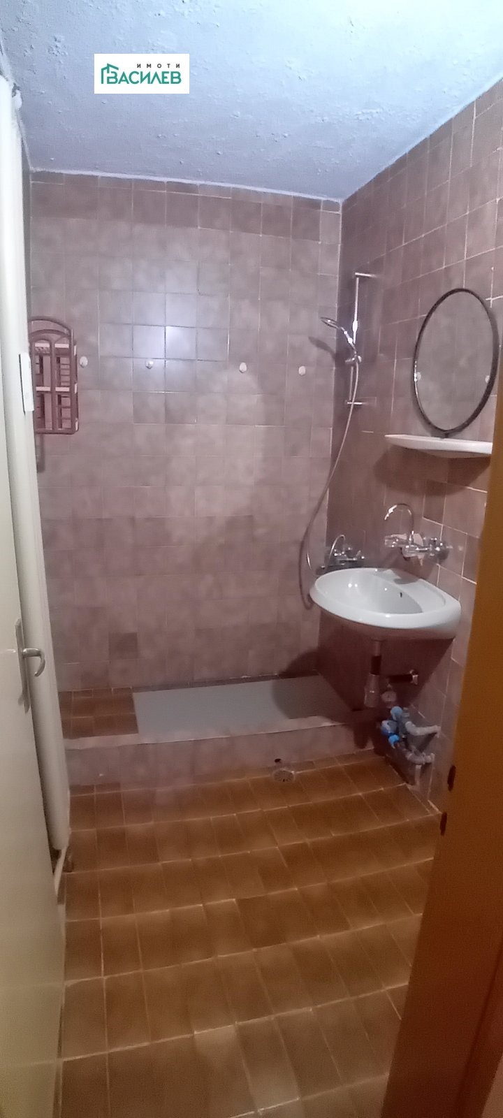 For Rent  3+ bedroom Sofia , Lyulin 3 , 88 sq.m | 35590297 - image [14]