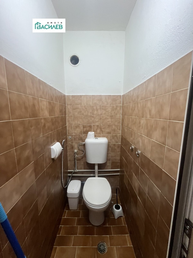 For Rent  3+ bedroom Sofia , Lyulin 3 , 88 sq.m | 35590297 - image [15]
