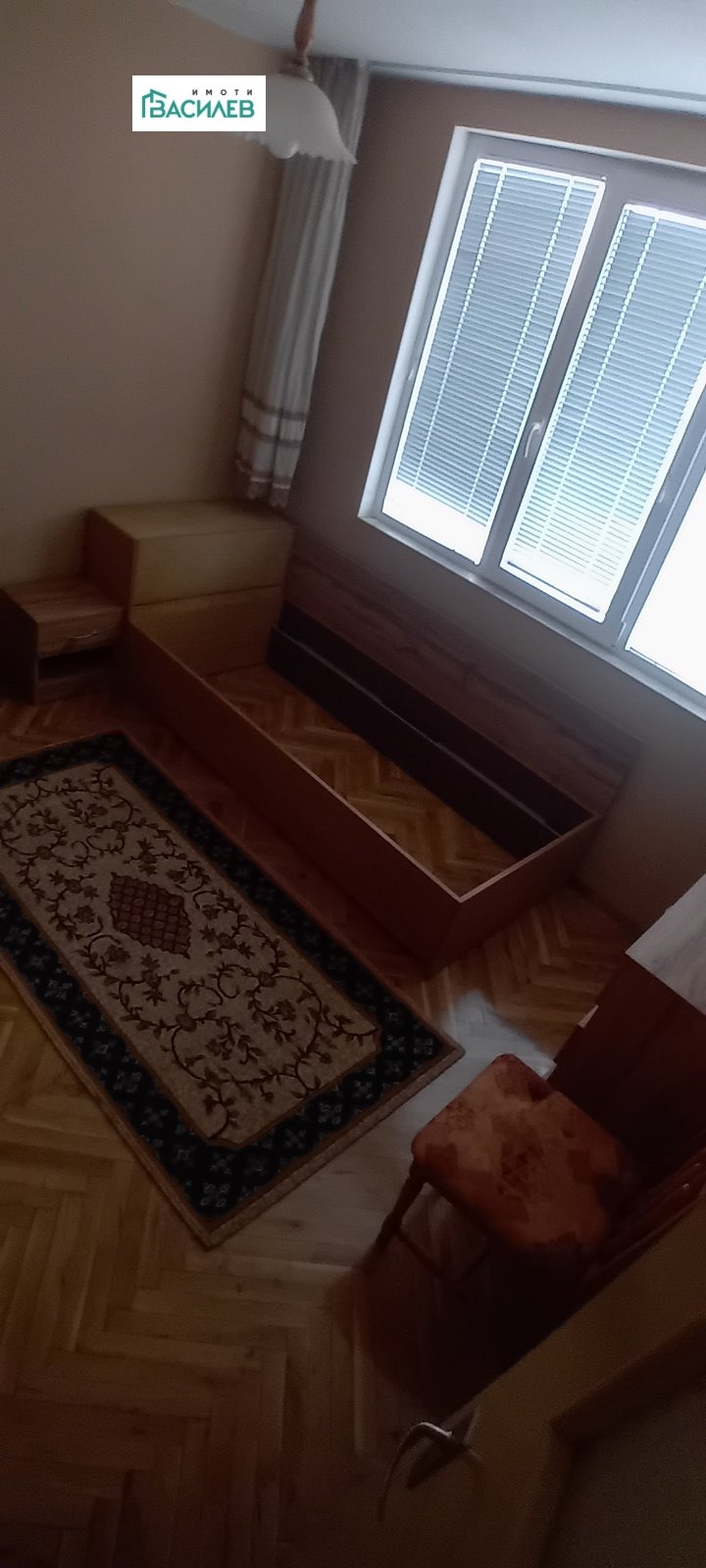 For Rent  3+ bedroom Sofia , Lyulin 3 , 88 sq.m | 35590297 - image [7]