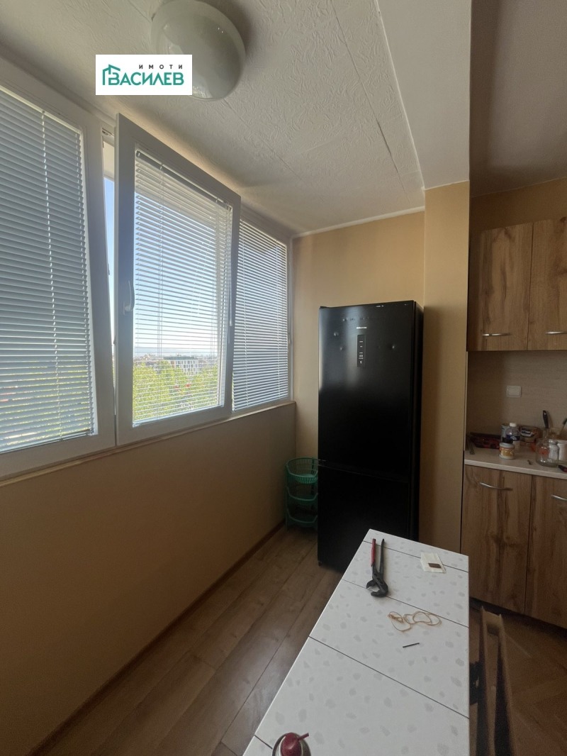 For Rent  3+ bedroom Sofia , Lyulin 3 , 88 sq.m | 35590297 - image [12]